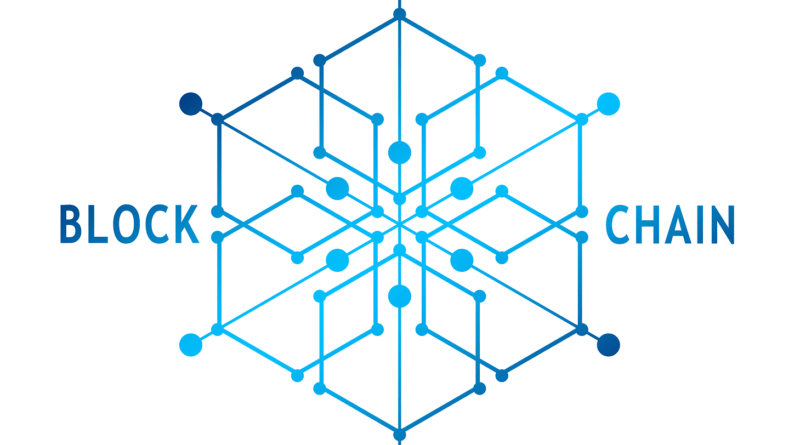 Blockchain-Technologie