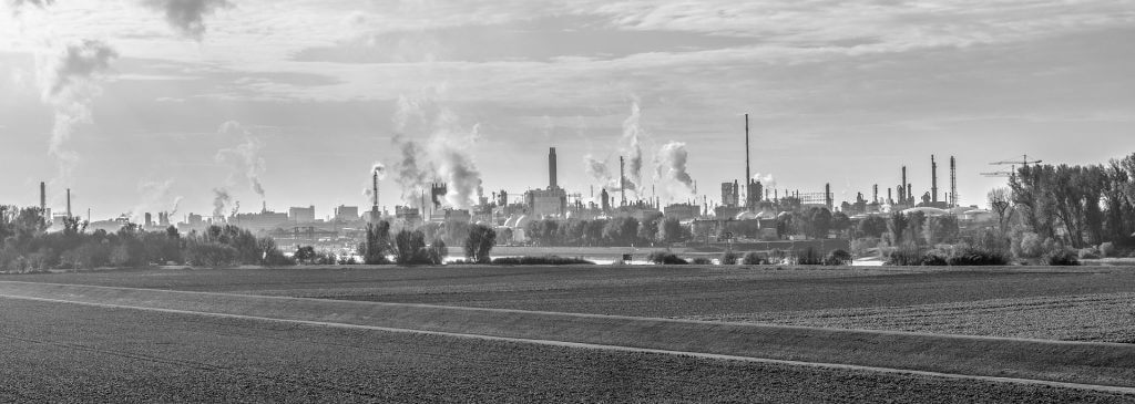 CO2-Steuer