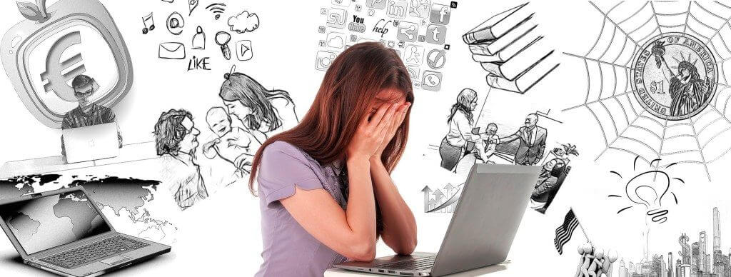 Energiesparendes Webdesign