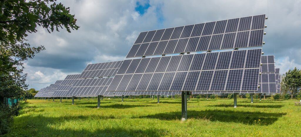 solare_Energie_Photovoltaik