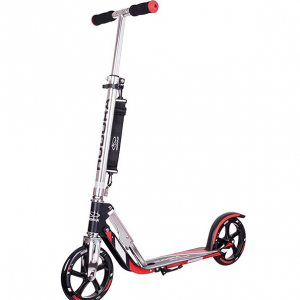 Big Wheel Scooter
